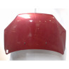 CAPOT FORD FOCUS 05-07
