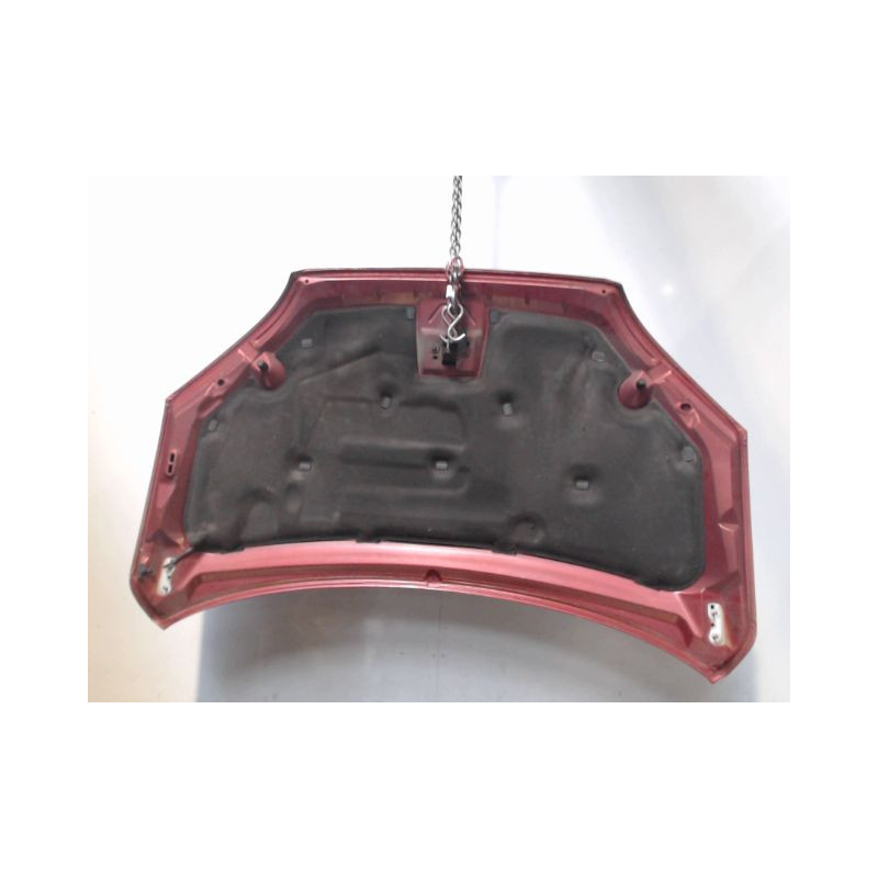 CAPOT FORD FOCUS 05-07