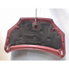CAPOT FORD FOCUS 05-07