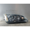 PHARE DROIT FORD FOCUS 05-07