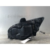 PHARE DROIT FORD FOCUS 05-07