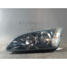 PHARE GAUCHE FORD FOCUS 05-07