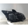 PHARE GAUCHE FORD FOCUS 05-07