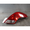 FEU ARRIERE INTERIEUR DROIT FORD FOCUS 05-07
