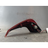 FEU ARRIERE INTERIEUR DROIT FORD FOCUS 05-07