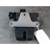 SERRURE COFFRE ARRIERE FORD FOCUS 05-07