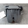 SERRURE COFFRE ARRIERE FORD FOCUS 05-07