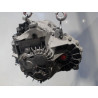 BOITE A VITESSE MECANIQUE FORD FOCUS 05-07 2.0 TDCi
