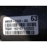 BOITE A VITESSE MECANIQUE FORD FOCUS 05-07 2.0 TDCi