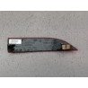 CATADIOPTRE ARG DACIA SANDERO II Phase 1 2012-...