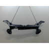 TRAVERSE SUPERIEURE ARMATURE AVANT RENAULT CLIO III Phase 2 2009-2014