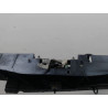TRAVERSE SUPERIEURE ARMATURE AVANT RENAULT CLIO III Phase 2 2009-2014