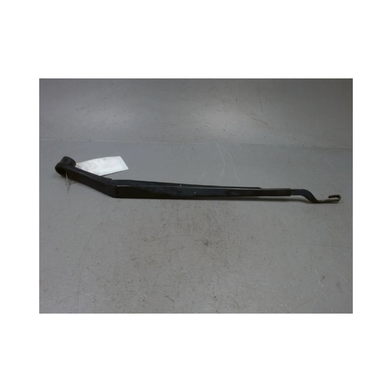 BRAS ESSUIE-GLACE AVANT GAUCHE HYUNDAI I 30