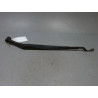 BRAS ESSUIE-GLACE AVANT GAUCHE HYUNDAI I 30