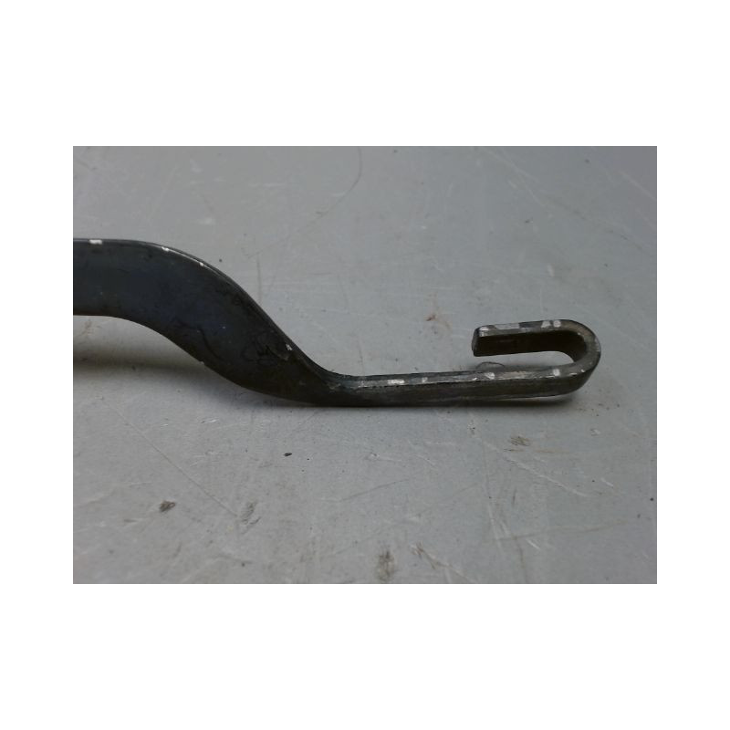 BRAS ESSUIE-GLACE AVANT GAUCHE HYUNDAI I 30
