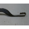 BRAS ESSUIE-GLACE AVANT GAUCHE HYUNDAI I 30