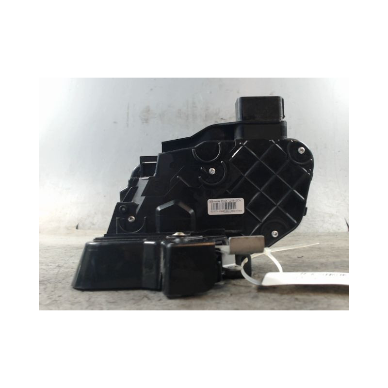 SYSTEME CONDAMNATION AVANT DROIT FORD FOCUS 05-07