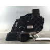 SYSTEME CONDAMNATION AVANT DROIT FORD FOCUS 05-07