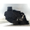 SYSTEME CONDAMNATION AVANT DROIT FORD FOCUS 05-07
