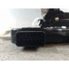 SYSTEME CONDAMNATION AVANT DROIT FORD FOCUS 05-07