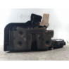 SYSTEME CONDAMNATION AVANT DROIT FORD FOCUS 05-07