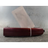 POIGNEE EXTERIEURE PORTE AVANT DROIT FORD FOCUS 05-07