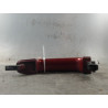 POIGNEE EXTERIEURE PORTE AVANT DROIT FORD FOCUS 05-07