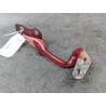 COMPAS DROIT CAPOT FORD FOCUS 05-07
