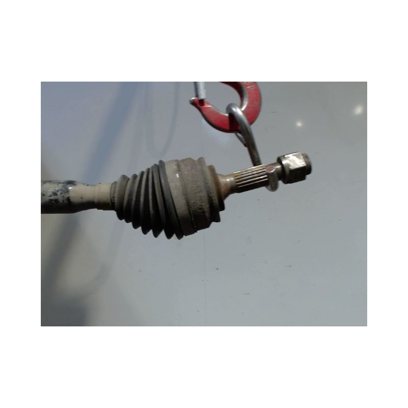 TRANSMISSION AVANT DROIT CITROEN C3 2009- 1.1 i