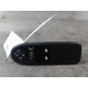 COMMANDE LEVE-GLACE PORTE AVG CITROEN C3 2009-