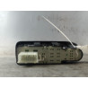 COMMANDE LEVE-GLACE PORTE AVG CITROEN C3 2009-