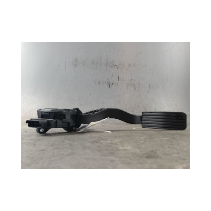 PEDALE ACCELERATEUR CITROEN C3 2009-