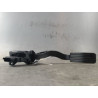 PEDALE ACCELERATEUR CITROEN C3 2009-