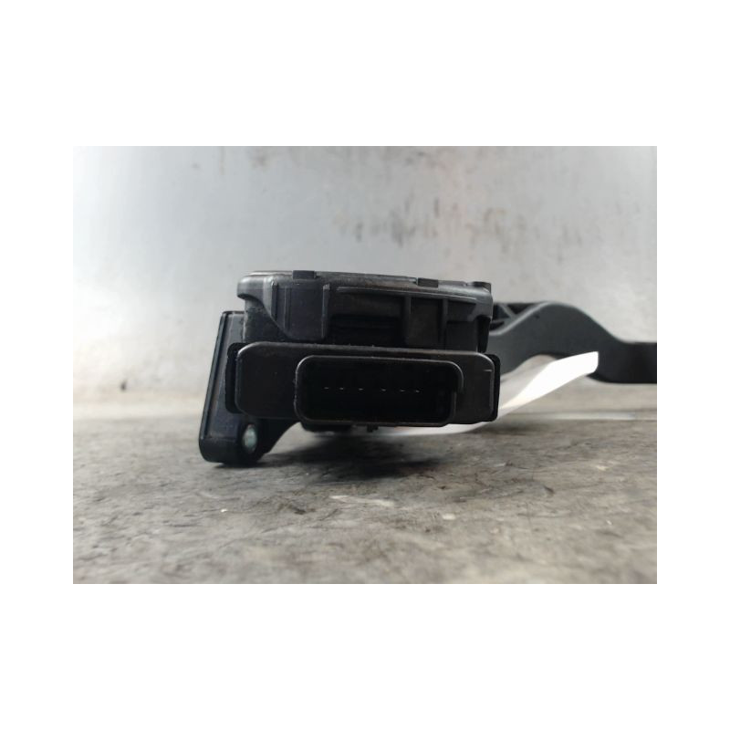 PEDALE ACCELERATEUR CITROEN C3 2009-