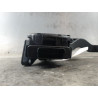 PEDALE ACCELERATEUR CITROEN C3 2009-