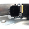 MECANISME+MOTEUR LEVE-GLACE AVANT GAUCHE DACIA SANDERO II Phase 1 2012-...