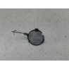 OBTURATEUR COUVRE CROCHET DE BOUCLIER AV DACIA SANDERO II Phase 1 2012-...