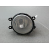 PHARE ANTIBROUILLARD AVANT DROIT TOYOTA VERSO-S