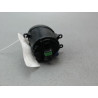 PHARE ANTIBROUILLARD AVANT DROIT TOYOTA VERSO-S