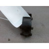 COMMANDE LEVE-GLACE PORTE AVD TOYOTA VERSO-S