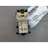 COMMANDE LEVE-GLACE PORTE AVD TOYOTA VERSO-S