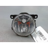 PHARE ANTIBROUILLARD AVANT GAUCHE DACIA LOGAN MCV 2007-