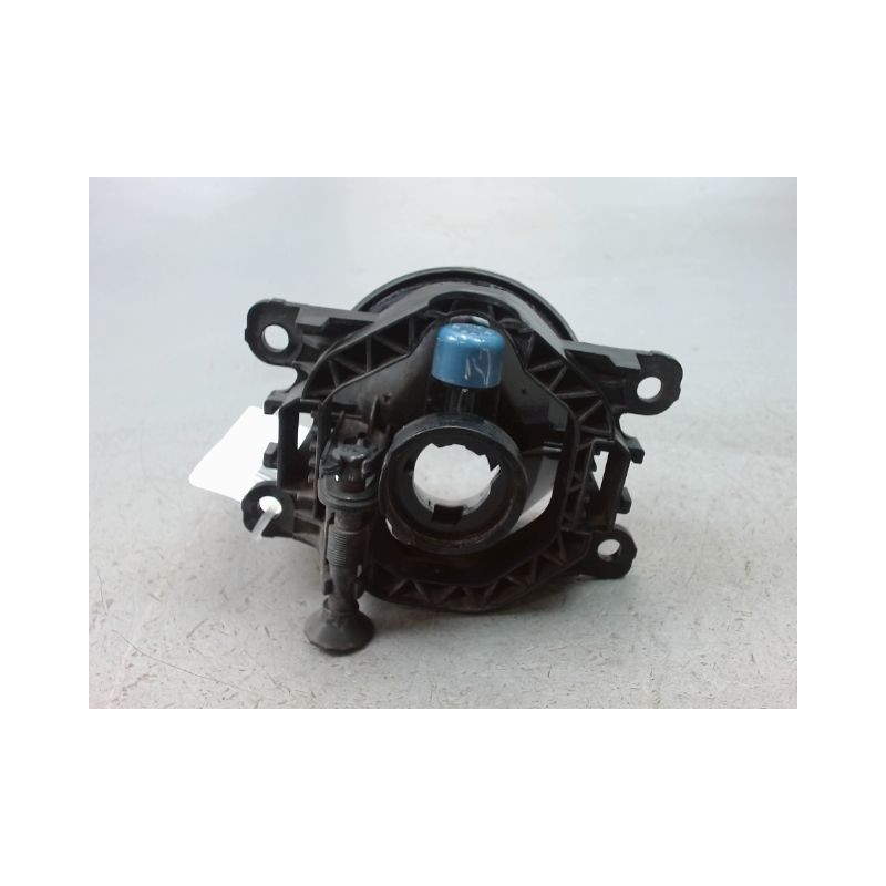 PHARE ANTIBROUILLARD AVANT GAUCHE DACIA LOGAN MCV 2007-
