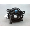 PHARE ANTIBROUILLARD AVANT GAUCHE DACIA LOGAN MCV 2007-