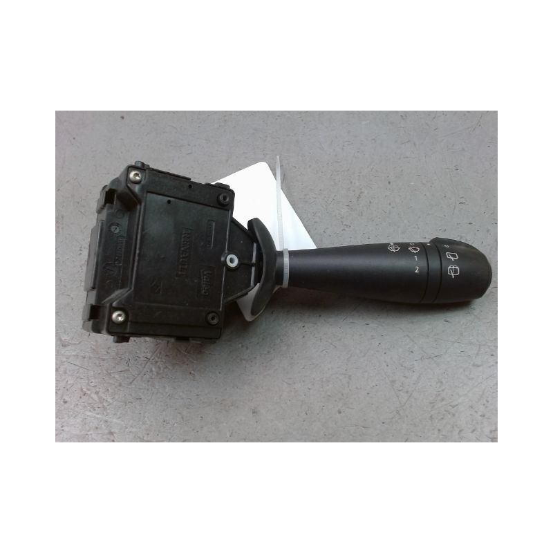 COMMANDE ESSUIE GLACE DACIA LOGAN MCV 2007-