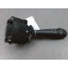 COMMANDE ESSUIE GLACE DACIA LOGAN MCV 2007-