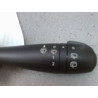 COMMANDE ESSUIE GLACE DACIA LOGAN MCV 2007-