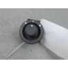 COMMANDE RETROVISSEUR EXTERIEUR ELECTRIQUE DACIA LOGAN MCV 2007-