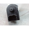 COMMANDE RETROVISSEUR EXTERIEUR ELECTRIQUE DACIA LOGAN MCV 2007-