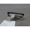 ECLAIREUR PLAQUE DE POLICE DROIT DACIA LOGAN MCV 2007-